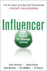 Influencer