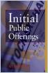 Initial Public Offerings