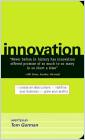 Innovation
