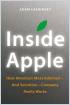 Inside Apple