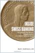 Inside Swiss Banking