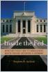 Inside the Fed