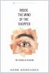 Inside the Mind of the Shopper