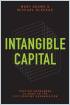 Intangible Capital