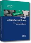 Integre Unternehmensführung