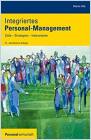 Integriertes Personal-Management