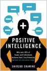Inteligência Positiva