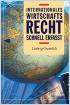 Internationales Wirtschaftsrecht