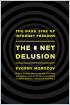 Internet ou la grande illusion