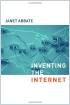 Inventing the Internet