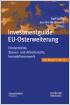 Investmentguide EU-Osterweiterung