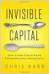 Invisible Capital