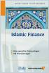 Islamic Finance