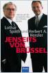 Jenseits von Brüssel