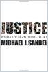Justice