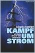 Kampf um Strom