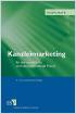 Kanzleimarketing