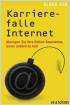 Karrierefalle Internet