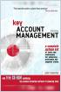 Key Account Management