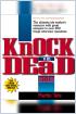 Knock 'Em Dead 2002