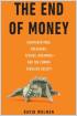 La fin de la monnaie physique