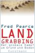 Land Grabbing