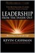 Leadership from the Inside Out