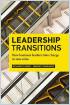 Leadership Transitions