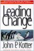Leading Change