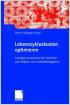 Lebenszykluskosten optimieren
