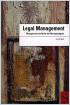 Legal Management