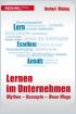 Lernen im Unternehmen