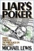 Liar’s Poker