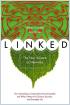 Linked