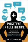 L’intelligence positive