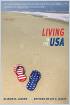 Living in the USA