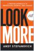 Look at More