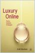 Luxury Online