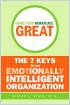 Make Your Workplace Great