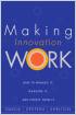 Making Innovation Work