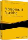 Management-Coaching