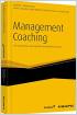 Management-Coaching
