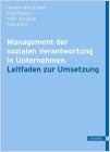 Management der sozialen Verantwortung in Unternehmen