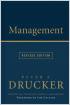 Management