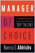 Manager of Choice