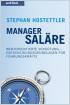 Managersaläre