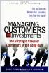 Managing Customers as Investments