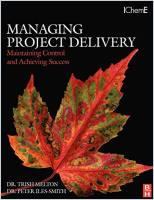 Managing Project Delivery