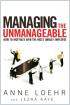 Managing the Unmanageable