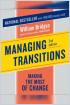 Managing Transitions